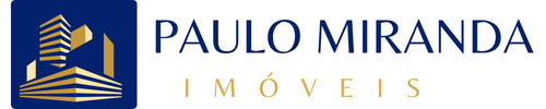 Paulo Miranda Imoveis